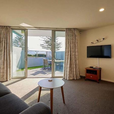Kaikoura Luxury Apartments - Formerly Waves Luxury Apartments Ruang foto