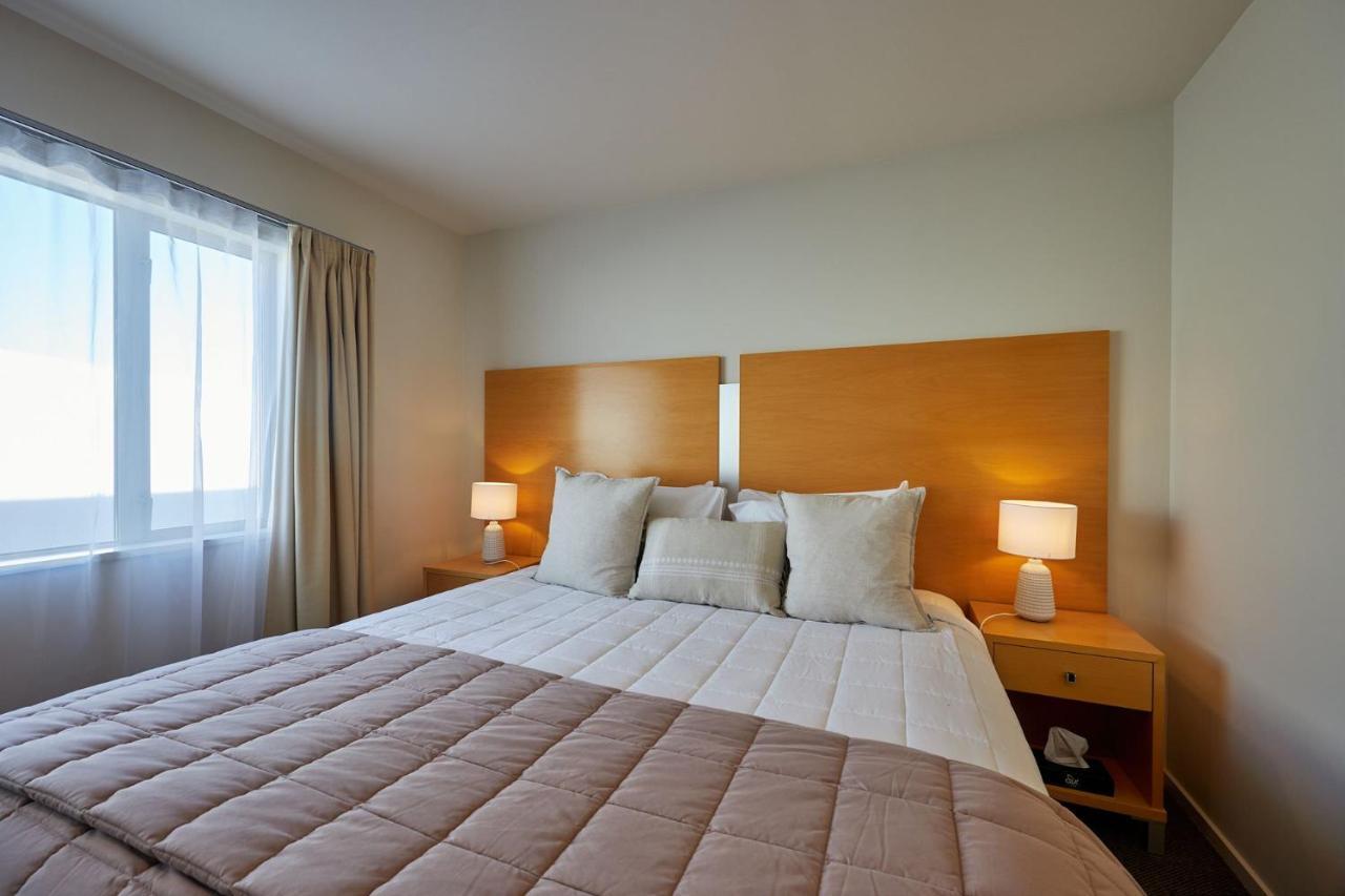 Kaikoura Luxury Apartments - Formerly Waves Luxury Apartments Bagian luar foto