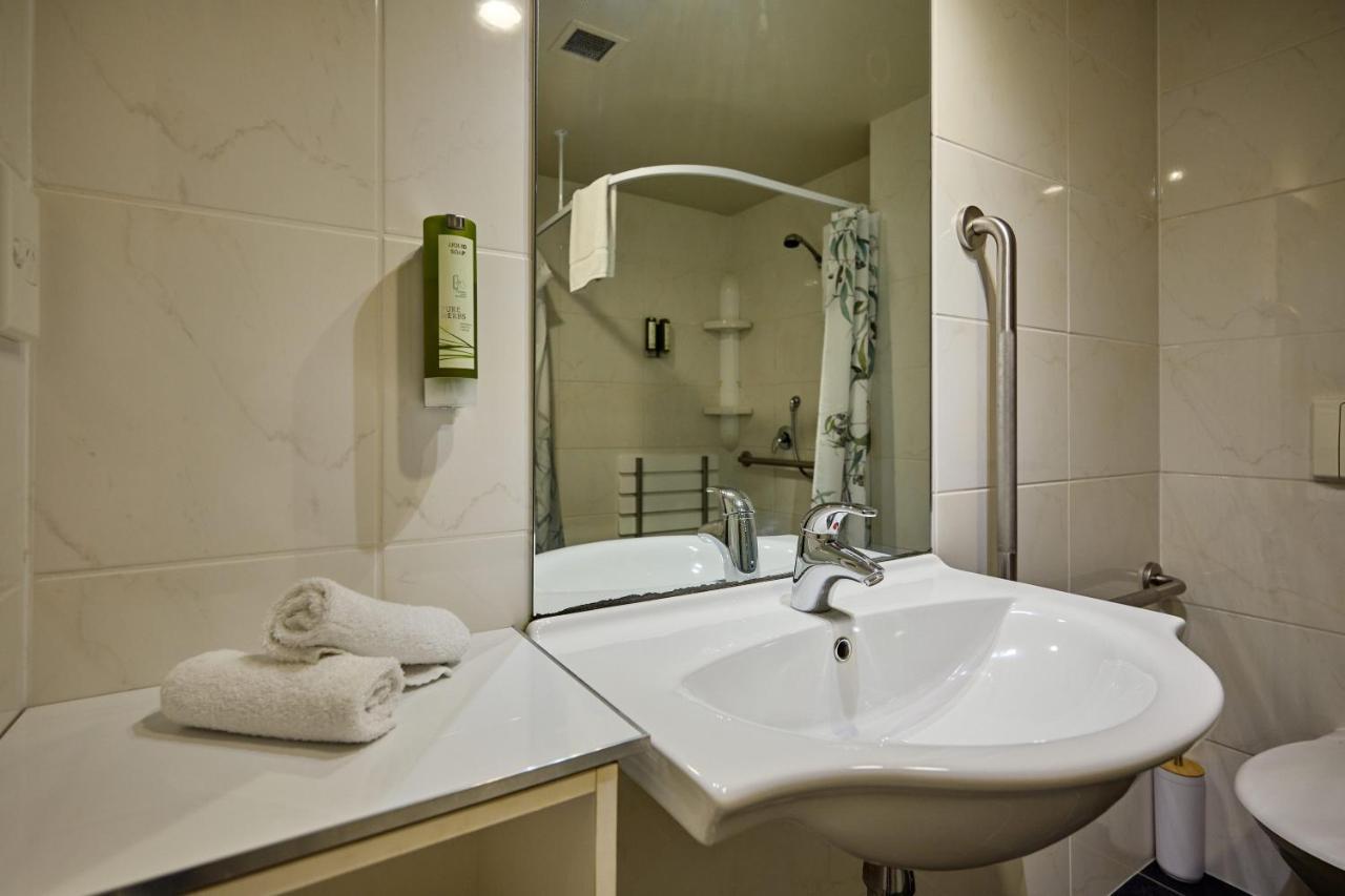 Kaikoura Luxury Apartments - Formerly Waves Luxury Apartments Bagian luar foto